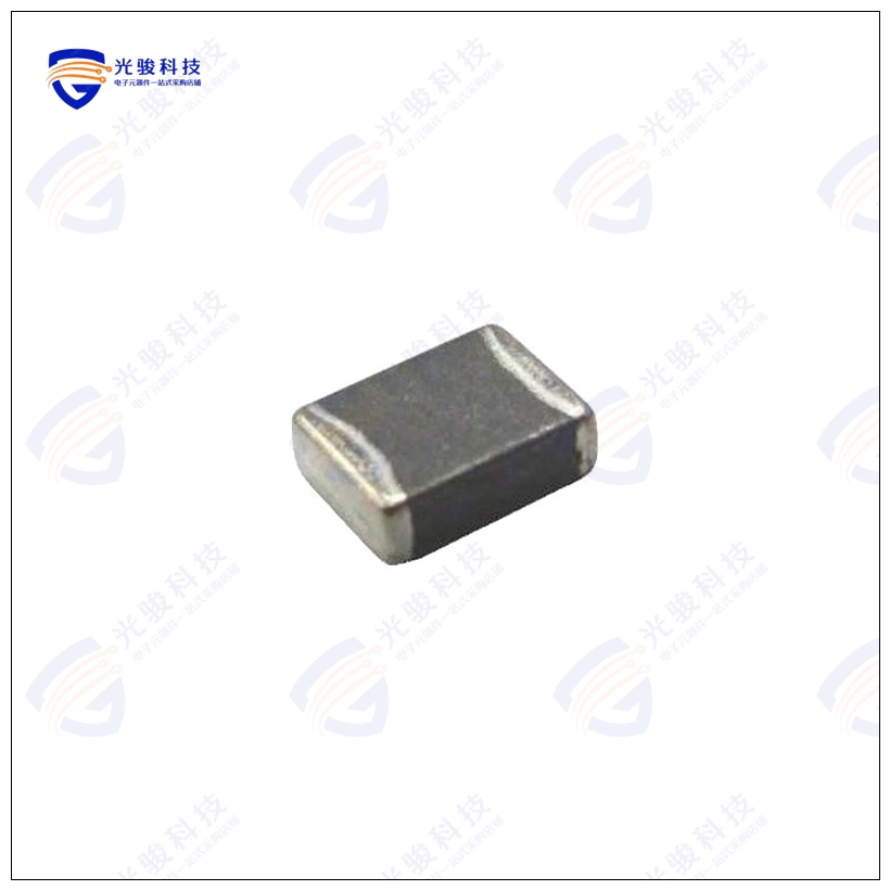 BBSY00060303601Y00 滤波器FERRITE BEAD 600 OHM 0201 1LN