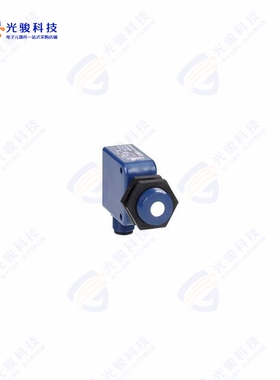 XX7V1A1NAM12《ULTRASONIC SENSORS XX, ULTRASONI》
