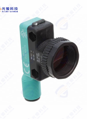 ML17-54/73/136《RETROREFLECTIVE SEN W/PLR FIL 5M》