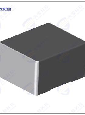 IHLP0806ABEZR47M5A 电感器FIXED IND 0.47UH 4.6A 25 MOHM SM