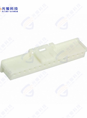 5023511500《CONN RCPT HSG 15POS W/B 2.0MM》