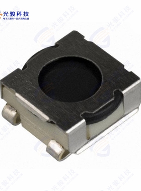 KT11B0JM34LFS 《SWITCH TACTILE SPST-NO 1VA 32V》
