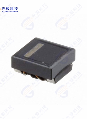 DLW32MH201XK2L《CMC 200UH 70MA 2LN SMD AEC-Q200》