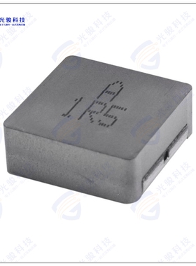 F1F5-1707-4R7M 电感器HIGH POWER INDUCTOR4.7UH 27A 5.4