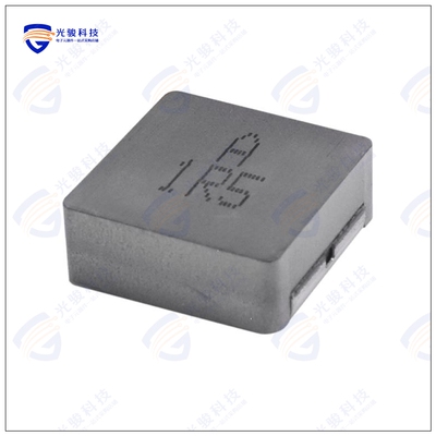 F1F5-1707-6R8M 电感器HIGH POWER INDUCTOR6.8UH 21A 7.5