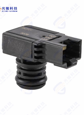 116CP21-M04S2-50《SENSOR PRESSURE H2O 60 PSIG QC》