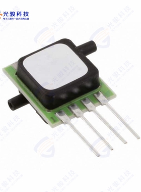 DLVR-L10D-E2NS-C-NI5F《SENSOR PRESSURE 10