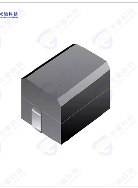 CC322522A-3R3K 电感器FIXD IND 3.3UH 950MA 320MOHM SMD