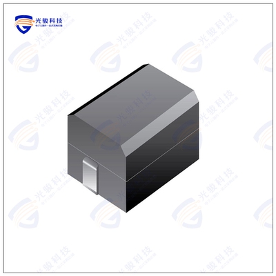 CC322522A-6R8K 电感器FIXD IND 6.8UH 700MA 580MOHM SMD