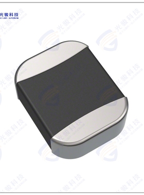BDCD002016102R2MS1 电感器FIXED IND 2.2UH 1.6A 204MOHM SMD