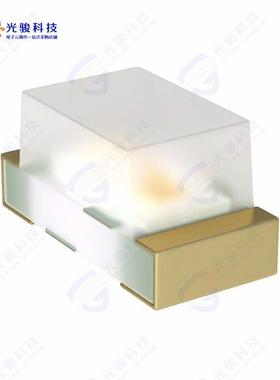 PT19-21C/L41/TR8《SENSOR PHOTO 940NM TOP VIEW 0603》