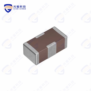 AUTOMOTIVE GRADE THROUGH FEED YFF18AC0G475MT0Y0E