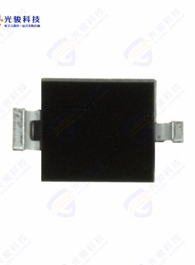 BP 104 FAS-Z《SENSOR PHOTODIODE 880NM 2SMD GW》