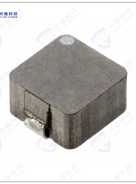MPCH0740LR15 电感器FIXED IND 150NH 29A 0.93MOHM SMD