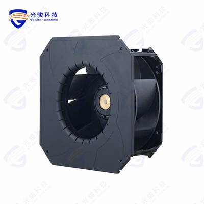 9B1TS48P0H001《DC BLOWER 270X119MM PWM》