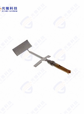 6-745288-4《CONN SOCKET SOLDER CUP》