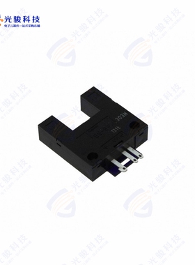 EE-SPX303N《SENSOR OPTICAL 13MM MODULE SLOT》