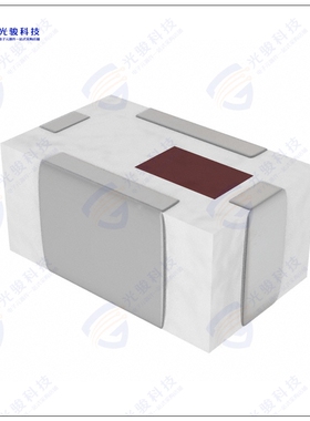 7000BP15A1600002E 滤波器RF FILTER BAND PASS 7GHZ 0805