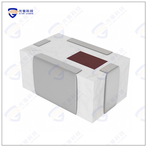 3600BP15M0600001E 滤波器RF FILTER BAND PASS 3.6GHZ 0805