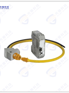 2910325 变压器CURR XFMR 4000A CHAS SET OF 2