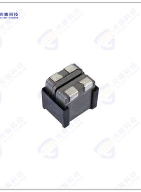 IHLD4032KBER330M5A 电感器FIXED IND 33UH 3.8A 107MOHM SMD