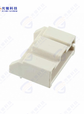 DF1E-6P-2.5DS(35)《CONN HEADER R/A 6POS 2.5MM》
