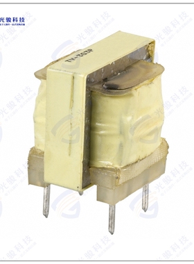 TY-303P-B 变压器AUDIO XFMR 4K / 600 TH