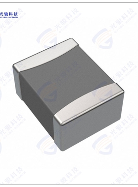 LPWI201608H1R0T 电感器FIXED IND 1UH 3.2A 50 MOHM SMD