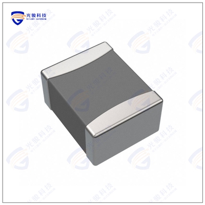 LPWI201608H1R0T 电感器FIXED IND 1UH 3.2A 50 MOHM SMD