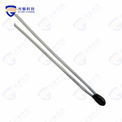 KS103J2《THERMISTOR NTC 10KOHM 3892K BEAD》