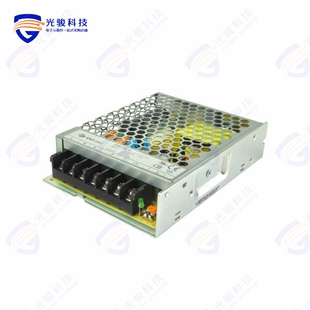 VGS 30V 75W CONVERTER 75B