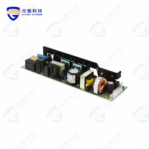 ZWS100AF-48《AC/DC CONVERTER 48V 100W》