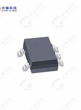 A33230LLHALT-XY-S-AR-10《3D HALL-EFFECT SENSOR IC WITH SI》