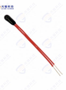 RL0503-55.36K-122-MS《THERMISTOR NTC 100KOHM BEAD》