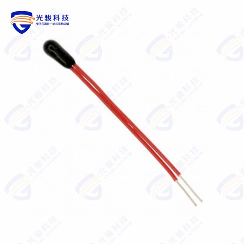 RL0503-55.36K-122-MS《THERMISTOR NTC 100KOHM BEAD》