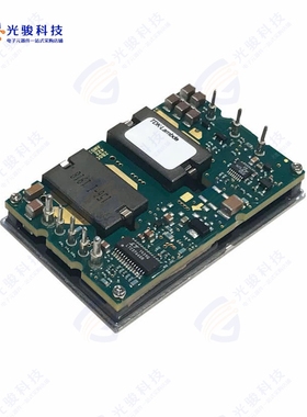 GQA2W005A240V-N07-R《DC DC CONVERTER 24V 120W》