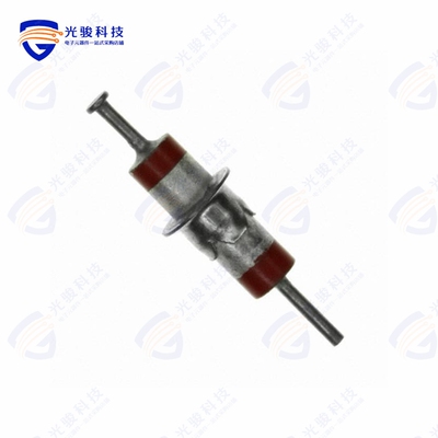 M15733/62-0001《Tusonix+a+Subsidiary+of+CTS+Electronic+Compo