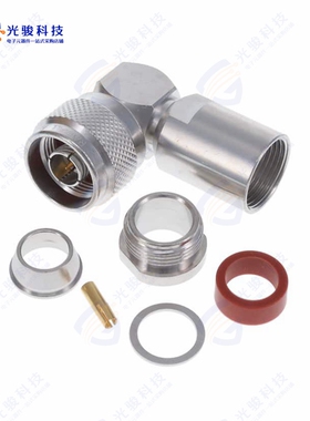 R161168000《N M RA CL 10+11/50 C50》