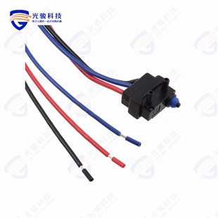 ACTION SNAP SPDT WS0850100F070WA 24V SWITCH