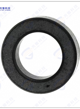 74270119 滤波器FERRITE CORE 133OHM SOLID 13.8MM