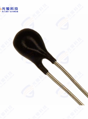 MF52A682J3470《THERM NTC 6.8KOHM 3470K BEAD》