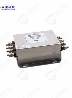 50KEBS6BFPDHM《KEB 50A 1S NUT DELTA 520VAC》