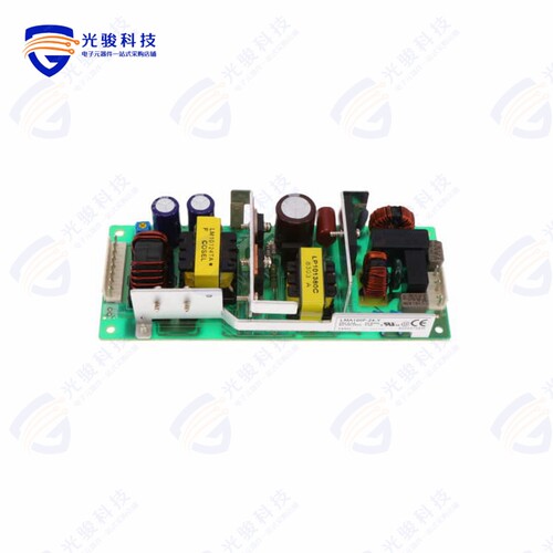 LMA100F-24-Y《AC/DC CONVERTER 24V》