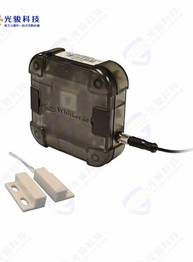 WB1-9-00-DCNNNNNN-0000-LR《WHISKER BLOCK US IT 1DC》