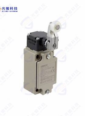 D4B-4511N 《SWITCH SNAP ACTION DPST 10A 120V》