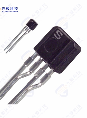 IS471FE《LIGHT DETECTOR OPIC 940NM》