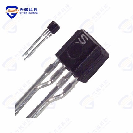 IS471FE《LIGHT DETECTOR OPIC 940NM》