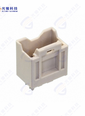 5016451020《CONN HEADER VERT 10POS 2MM》