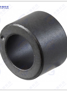 ESD-R-12E 滤波器FERRITE CORE SOLID 7.3MM