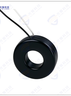 CR5RL-501 变压器CURR SENSE XFMR 500A IN-LINE